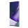 Samsung Galaxy Note 20 Ultra 5G Dual SIM 12/256 Czarny - 580548 - zdjęcie 5